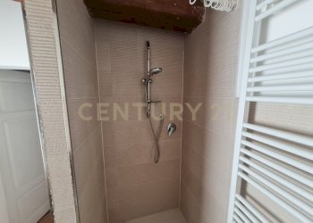 Terratetto - Terracielo Via Volterra 20, Cinigiano - foto 12