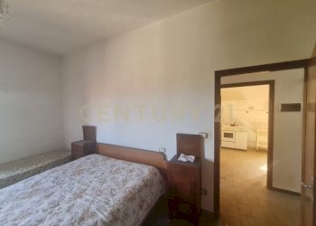 Quadrilocale via vigna nuova 30, Civitella Paganico - foto 4