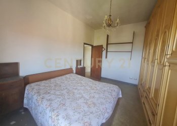 Quadrilocale via vigna nuova 30, Civitella Paganico - foto 5