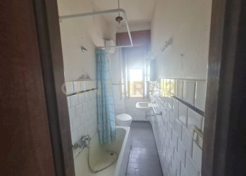 Quadrilocale via vigna nuova 30, Civitella Paganico - foto 6