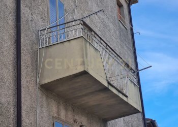 Quadrilocale via vigna nuova 30, Civitella Paganico - foto 8