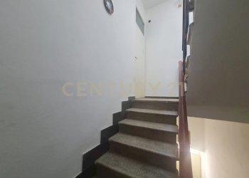 Quadrilocale via vigna nuova 30, Civitella Paganico - foto 10