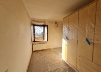 Portion of a house podere santa Rosalia 25, Civitella Paganico - photo 13