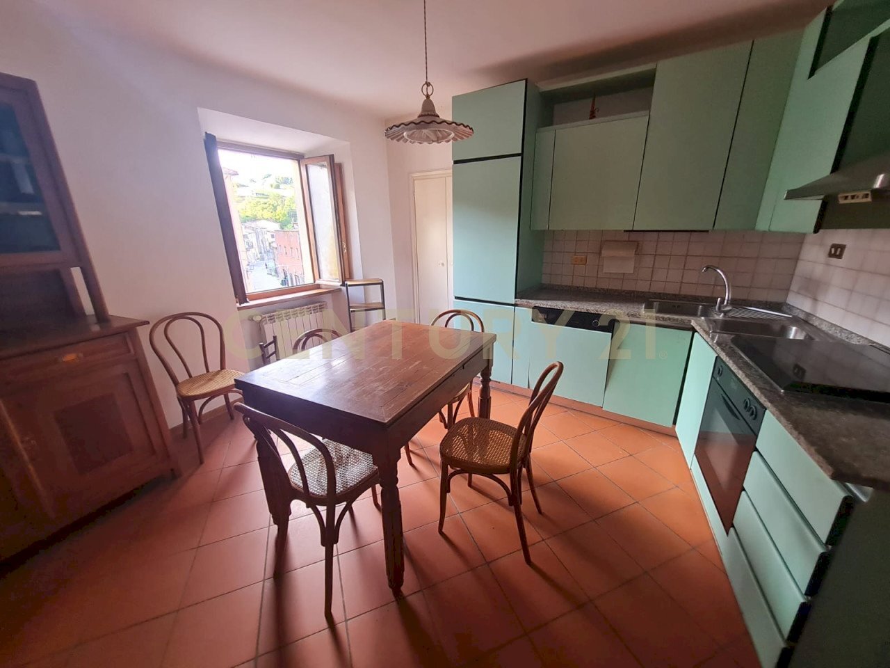 Apartment via Vittorio Emanuele III 3, Scansano - photo 3