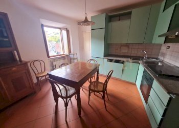 Appartamento via Vittorio Emanuele III 3, Scansano - foto 3