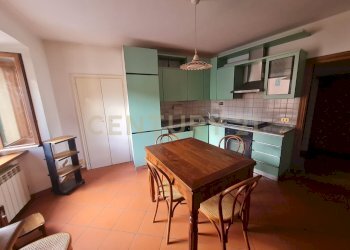 Appartamento via Vittorio Emanuele III 3, Scansano - foto 4