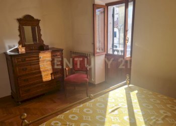 Appartamento via Vittorio Emanuele III 3, Scansano - foto 8