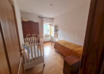 Appartamento via Vittorio Emanuele III 3, Scansano - foto 9