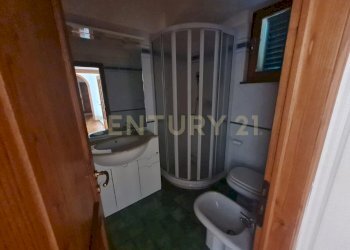 Appartamento via Vittorio Emanuele III 3, Scansano - foto 11