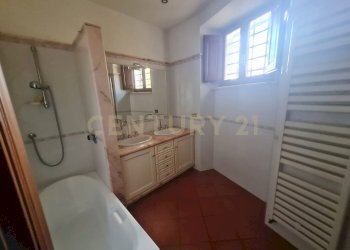 Appartamento via Vittorio Emanuele III 3, Scansano - foto 12