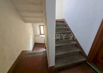 Appartamento via Vittorio Emanuele III 3, Scansano - foto 14