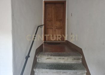 Appartamento via Vittorio Emanuele III 3, Scansano - foto 15