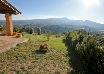 Porzione di casa via del monte 101, Arcidosso - foto 3