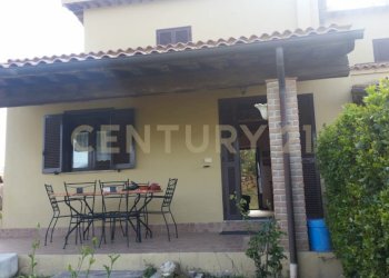 Porzione di casa via del monte 101, Arcidosso - foto 9