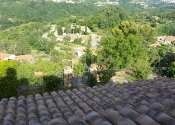 Porzione di casa via del monte 101, Arcidosso - foto 14