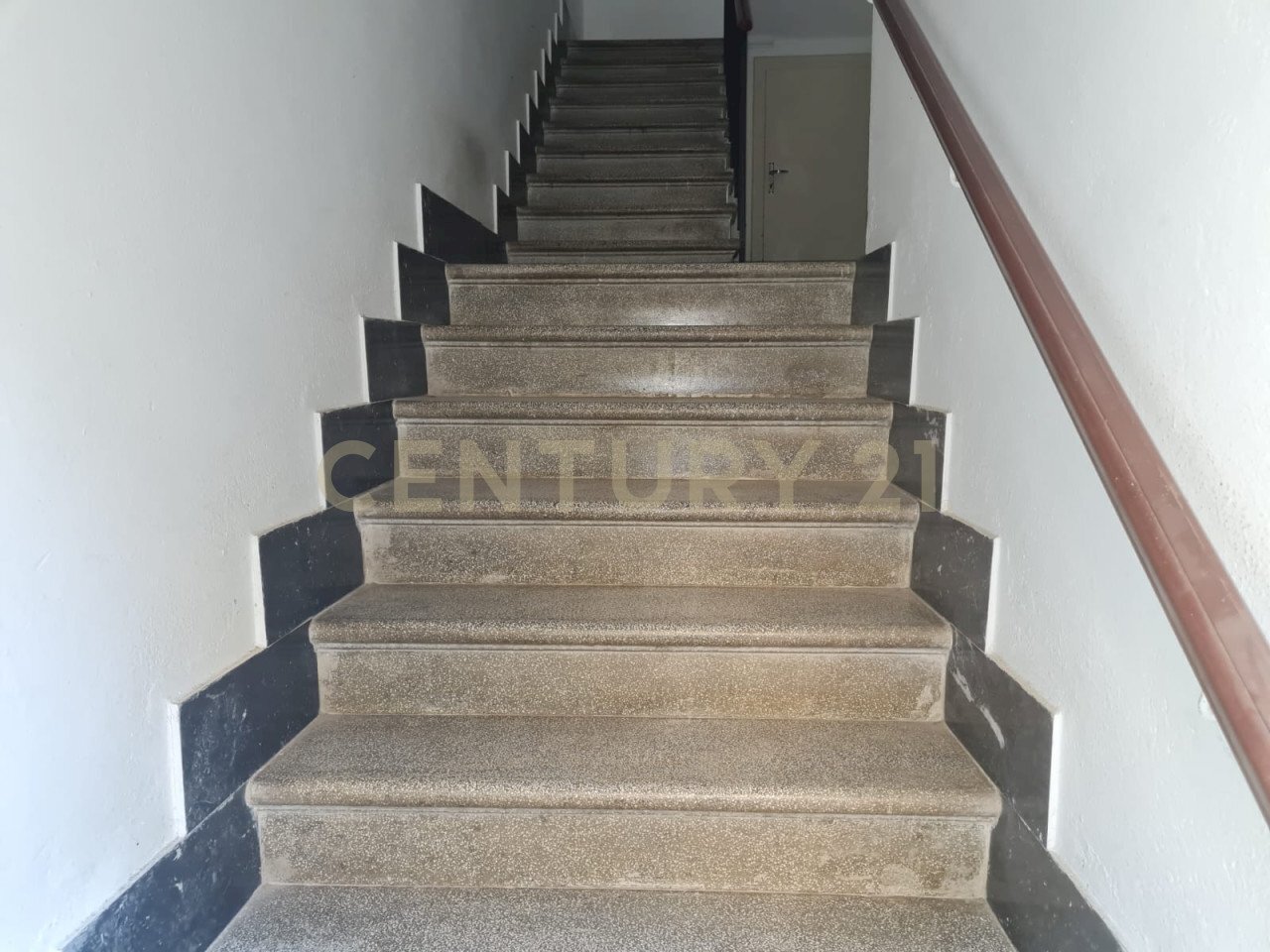 Four-room apartment via vigna nuova 30, Civitella Paganico - photo 3