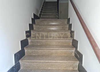 Four-room apartment via vigna nuova 30, Civitella Paganico - photo 3