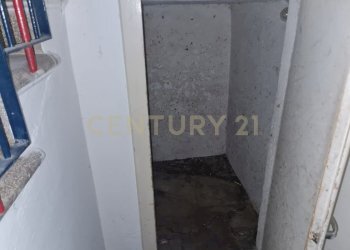 Four-room apartment via vigna nuova 30, Civitella Paganico - photo 4