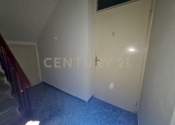 Four-room apartment via vigna nuova 30, Civitella Paganico - photo 5