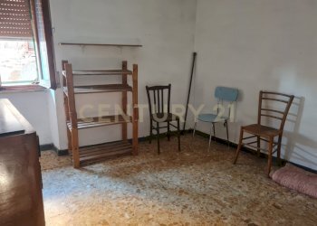 Four-room apartment via vigna nuova 30, Civitella Paganico - photo 6