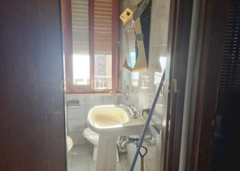 Four-room apartment via vigna nuova 30, Civitella Paganico - photo 7