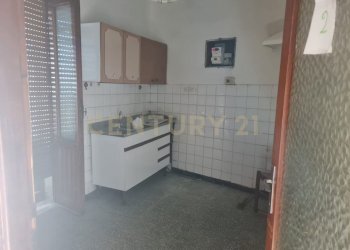 Four-room apartment via vigna nuova 30, Civitella Paganico - photo 8