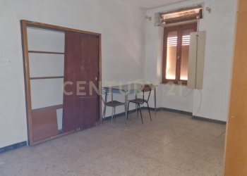 Four-room apartment via vigna nuova 30, Civitella Paganico - photo 9