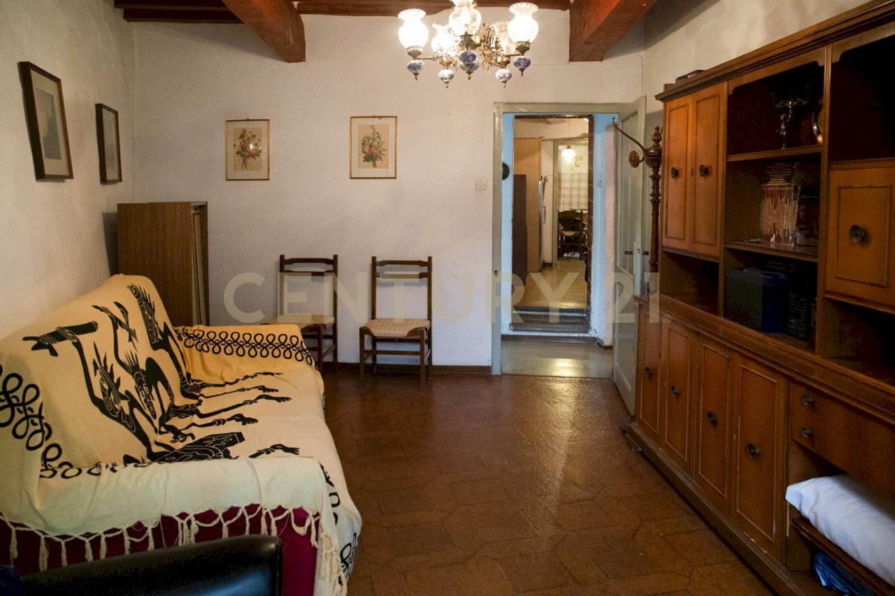 Appartamento via del casalino 1-9-10, Civitella Paganico - foto 2