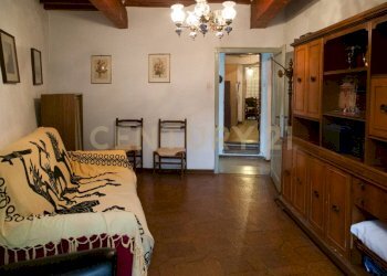 Apartment via del casalino 1-9-10, Civitella Paganico - photo 2