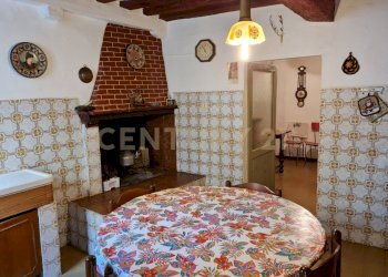 Apartment via del casalino 1-9-10, Civitella Paganico - photo 3