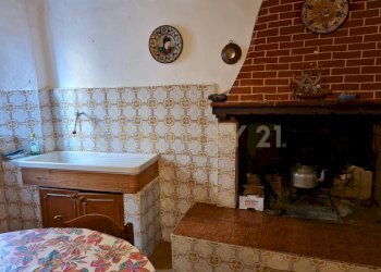 Apartment via del casalino 1-9-10, Civitella Paganico - photo 4