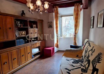 Apartment via del casalino 1-9-10, Civitella Paganico - photo 5