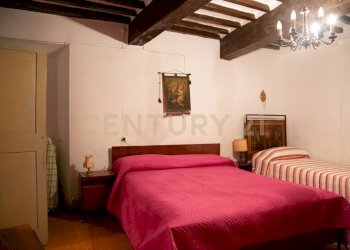 Apartment via del casalino 1-9-10, Civitella Paganico - photo 6