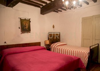 Apartment via del casalino 1-9-10, Civitella Paganico - photo 7