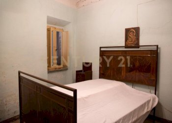 Apartment via del casalino 1-9-10, Civitella Paganico - photo 8