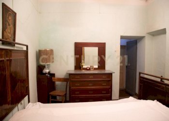 Apartment via del casalino 1-9-10, Civitella Paganico - photo 9