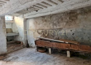 Apartment via del casalino 1-9-10, Civitella Paganico - photo 11