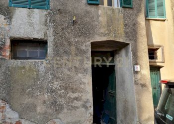 Apartment via del casalino 1-9-10, Civitella Paganico - photo 12