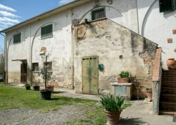 Casale Civitella Paganico - photo 3