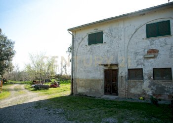 Casale Civitella Paganico - photo 5