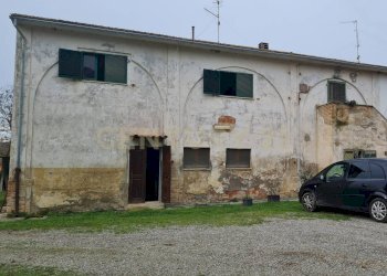 Casale Civitella Paganico - photo 6