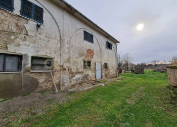 Casale Civitella Paganico - photo 7