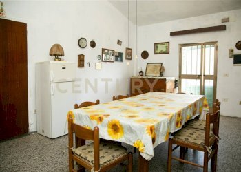 Casale Civitella Paganico - photo 8