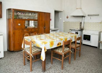 Casale Civitella Paganico - photo 9