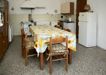 Casale Civitella Paganico - photo 10