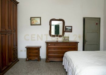 Casale Civitella Paganico - photo 11