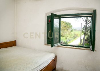 Casale Civitella Paganico - photo 12