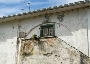 Casale Civitella Paganico - photo 14