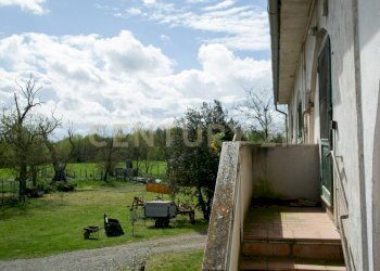 Casale Civitella Paganico - photo 15