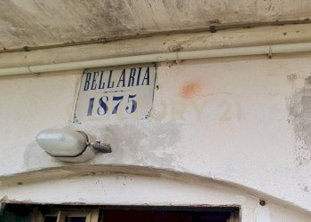 Casale Civitella Paganico - photo 16